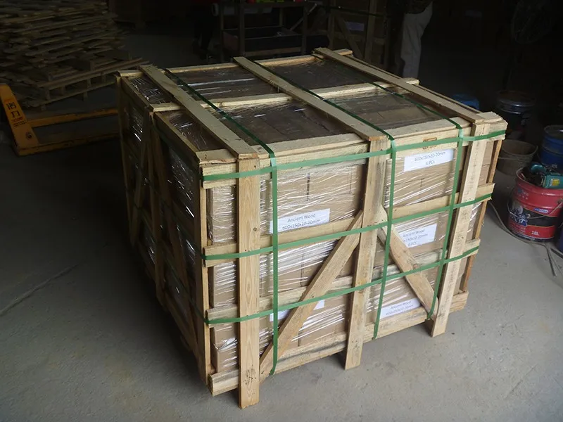 z model natural slate pencil