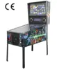 1080 games virtual pinball game machine with Pinball FX3 and save high score function