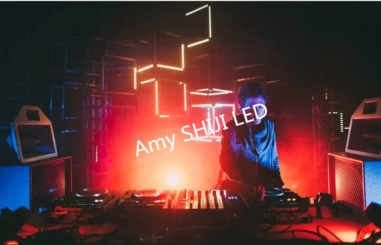 strip projrct 1_.jpg