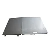 Youngic SCS 10 Ton Digital Industrial Platform Floor Scale