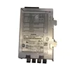 original new profibus connector OLM/G12 V4.0 optical link module 6GK1503-3CB00