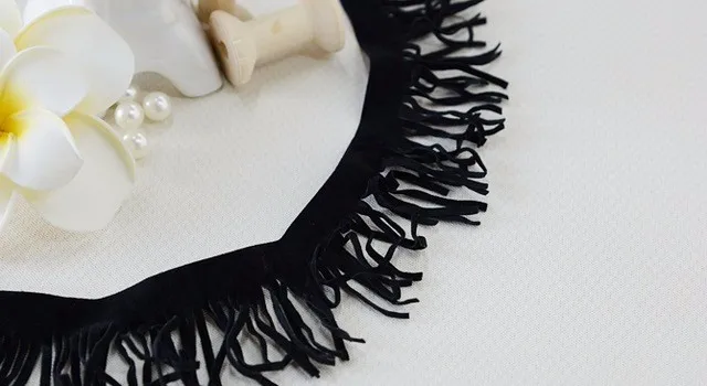 trims for shoes.jpg