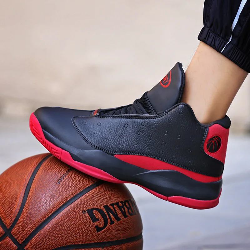 very cool basketball shoes