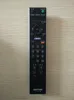 Original universal remote control for LCD TV remote control RM-SA011