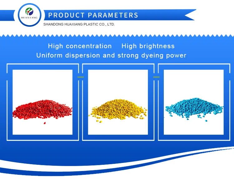_02.jpg