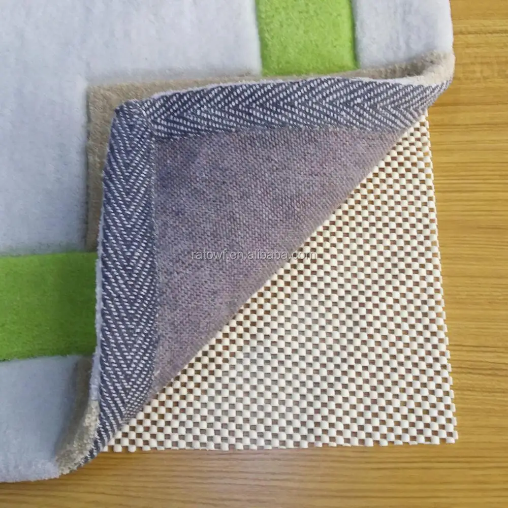 Non slip shelf drawer liner HOME/CAR/RV/BOAT/GARAGE