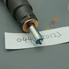 ERIKC 0 445 120 123 Inyectores common rail 00986AD1048 fuel dispenser diesel injection 0445120123 ( 4937065 )