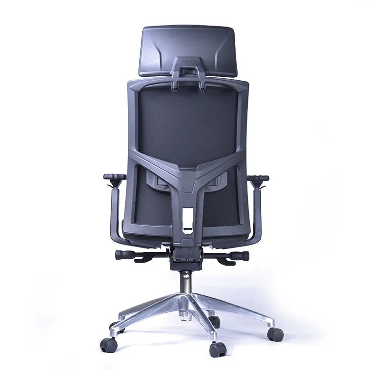 Modern Cost Effective Office Chair Full Mesh Modern Cost Effective Office Chair Full Mesh Comfortable Adjule