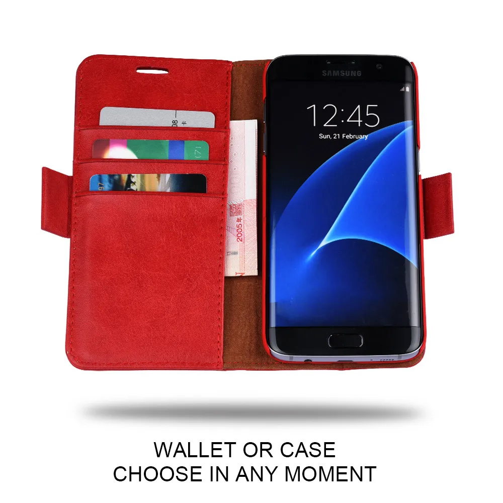 samsung s8 rfid wallet case samsung s8 rfid wallet case