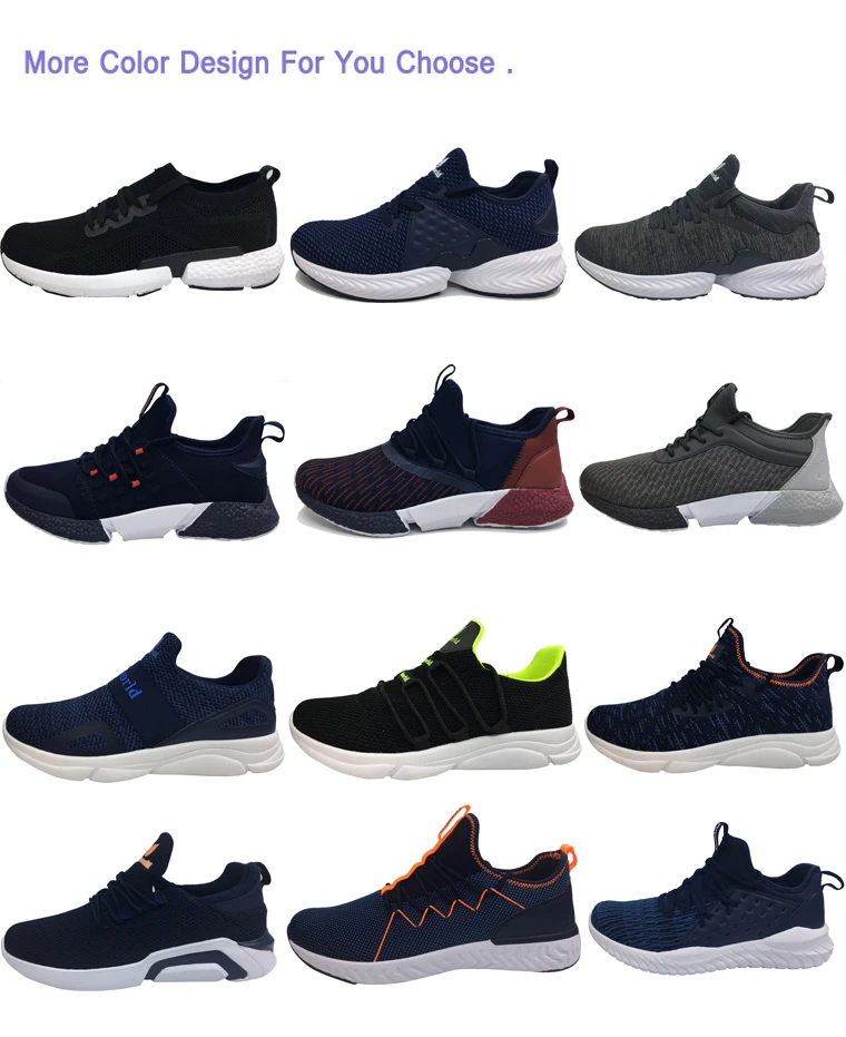 Fast Delivery Running Shoe Vietnam Sports Shoes Manufacturers Buy