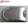 Planetary Device Roller Shutter Motor Gate Opener Garage Door Motor
