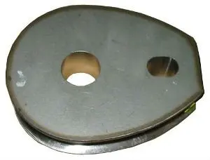 Solid thimble SUS1-1.jpg