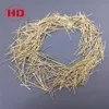 High Tensile Copper Coated Steel Fibers for Concrete Reinforcement