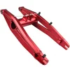 Custom Fabrication Services Refit Customized Aluminum Alloy Swingarm With Color Anodized