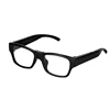 quickly delivery wireless hidden ip camera sg6f stylish mounted camera spectacles