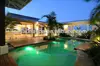 swimming pool complete equipment for 80m3