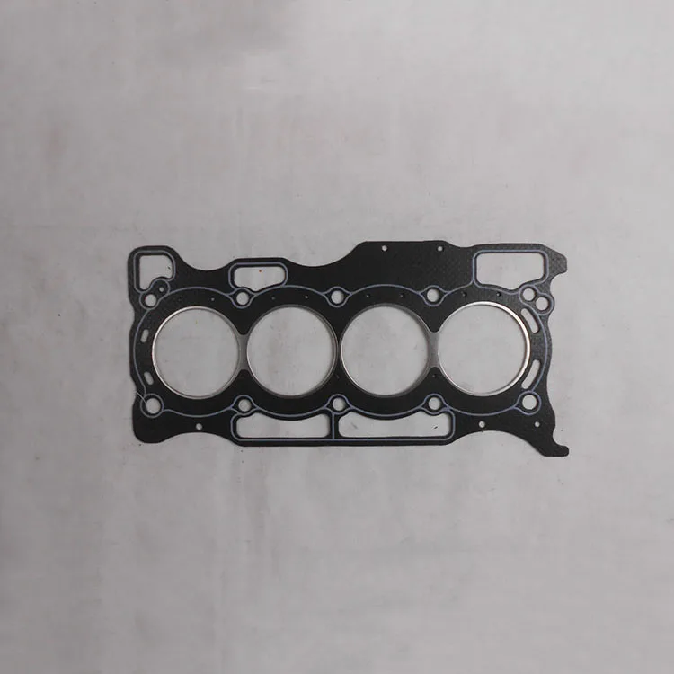 11044-01B00/02 High Performance Full Cylinder Head Gasket Kit For NISSAN HR16DE