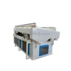 KF Corn Pea Sunflower Grass Seed Gravity Separator For Seed Processing Cleaning Machine