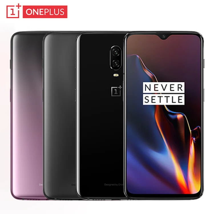 Oneplus 6 nfc не работает