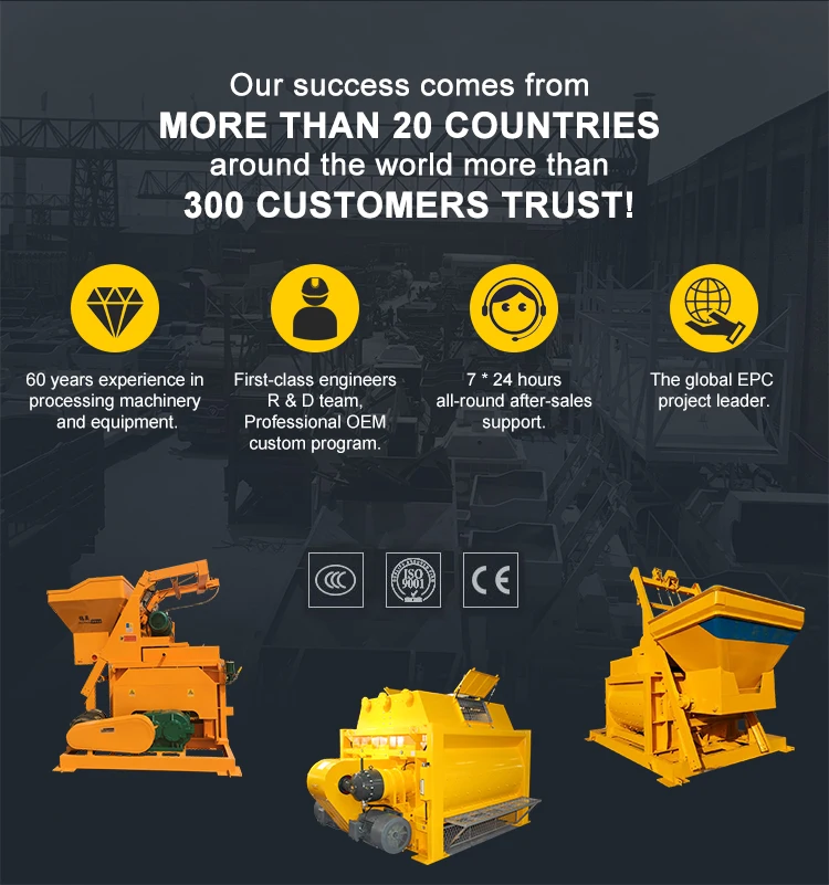 concrete-mixer0 (3).jpg