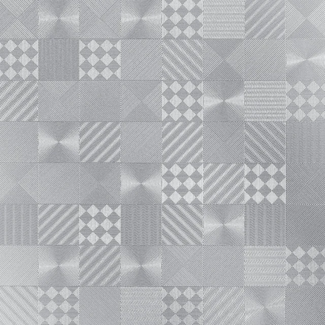 Gres Ceramic Tile Carpet Importer Ceramic Tile