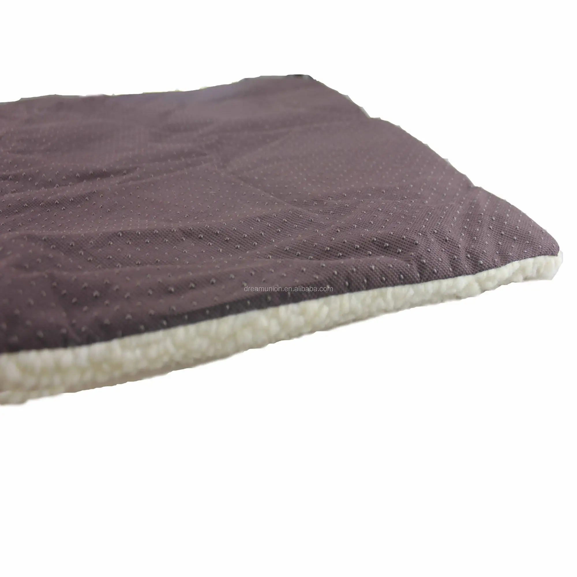 main 2.jpg