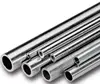 Hot selling stainless steel pipe a312 gr tp304