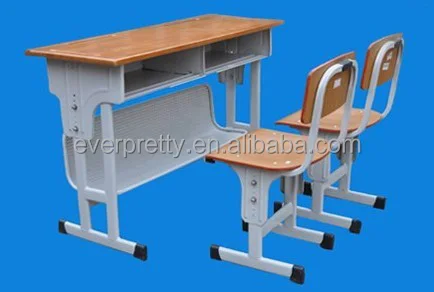 大学の教室の家具 ユニバーサルデザインの家具 ユニバーサル家具のハンドル Buy 大学教室の家具 ユニバーサルデザイン家具 ユニバーサル家具ハンドル Product On Alibaba Com