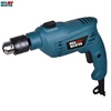 Neu Master PJ1ZE010-13 Electric Impact Drill Variable Speed 600W