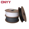 pet braided expandable cable wrap casing hose fishing rod cover