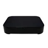 Smart Dual Core Media Player 1GB DDR3 8GB Memory Android TV Box with Remote Managing Software