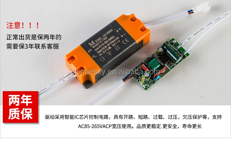 China Dimmable Cob Recessed IP44 Downlight, 15w 18w 20w Led Square Down light Housing, 30w cob Led Light Downlight