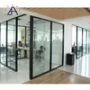 /product-detail/glass-framed-extrusion-aluminum-profiles-for-office-partitions-cubicle-workstation-60825896282.html