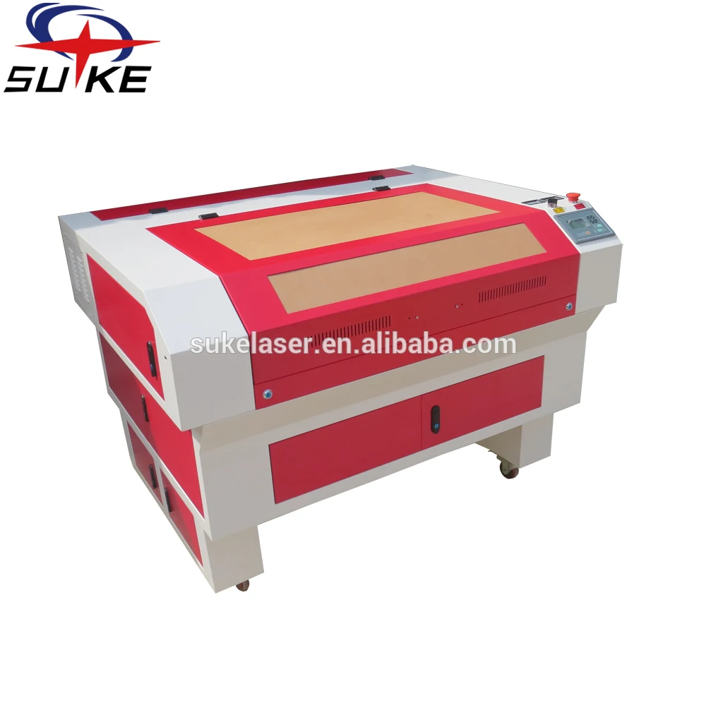 Alphabet Letter Cutting Machine Co2 Laser Machine Looking For