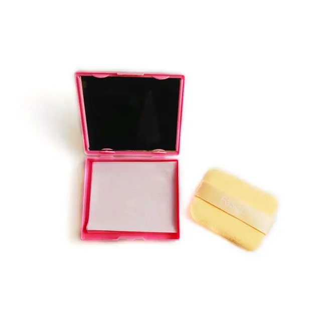 blotting paper-6.jpg