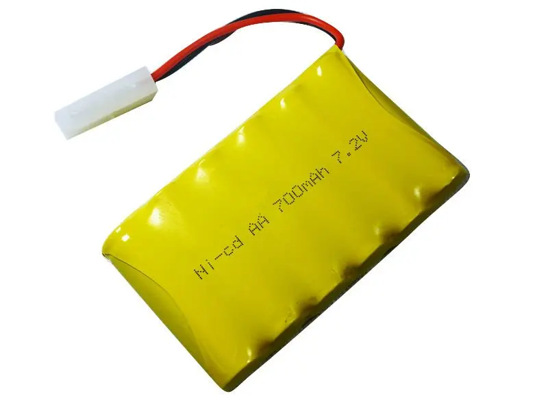 Wildberries аккумуляторы. Aa700mah 7.2v. Аккумулятор ni-CD aa700mah 6v. Ni-CD AA 700mah 7.2v. Aa500mah 4.8 v.