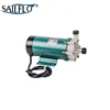 SAILFLO MP-6R food grade Centrifugal Magnetic Drive Water Pump 480LPH - Food Grade Industrial Pump