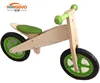 hot sell mini scooter for sale, 2 wheel baby toys car
