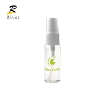 

natural eyes eyeglass cleaner eyeglasses lens cleaning spray liquid solution.