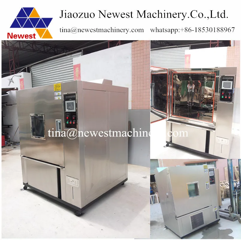 304 stainless steel black garlic machine ,black garlic fermenter ,black garlic fermenter machinery