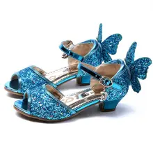 Promosi Sepatu Hak Tinggi Untuk Anak Anak Beli Sepatu Hak Tinggi Untuk Anak Anak Produk Dan Item Promosi Dari Sepatu Hak Tinggi Untuk Anak Anak Pabrikan Dan Supplier Di Alibaba Com