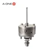 A-ONE stainless steel linear position sensor with ball 6mm