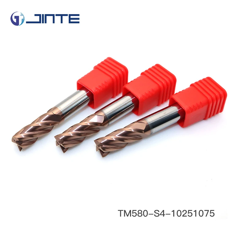 TM580-S4-10251075 (3).jpg