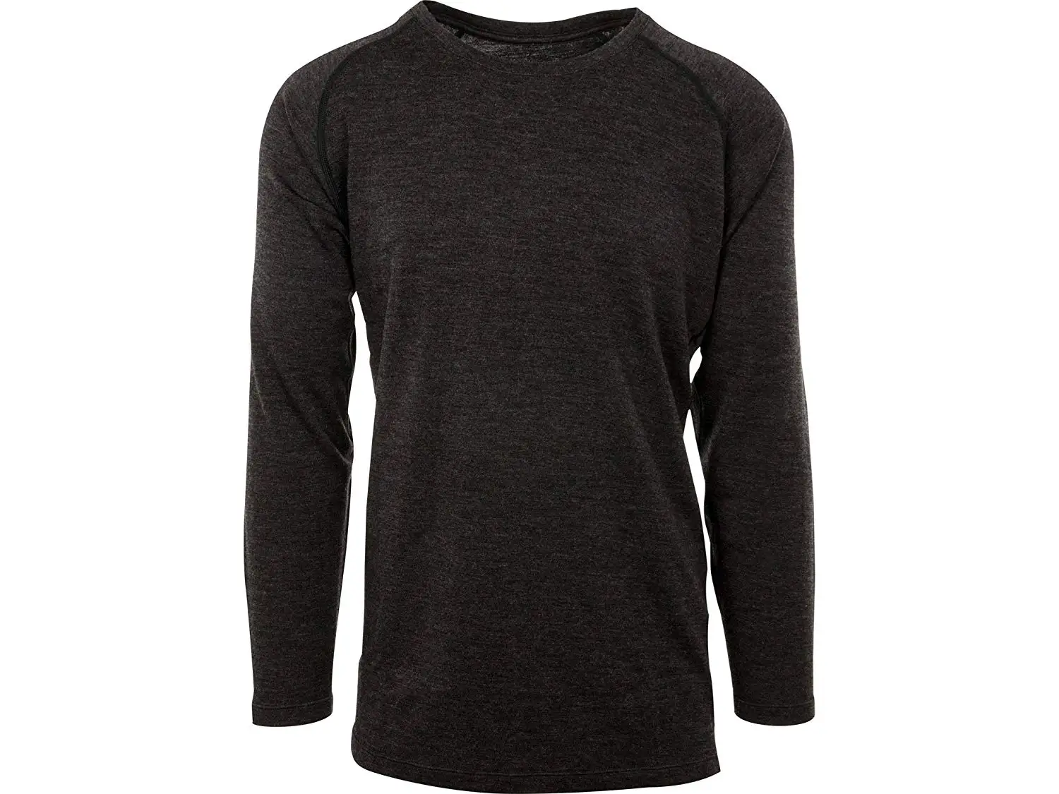 cheap wool base layer