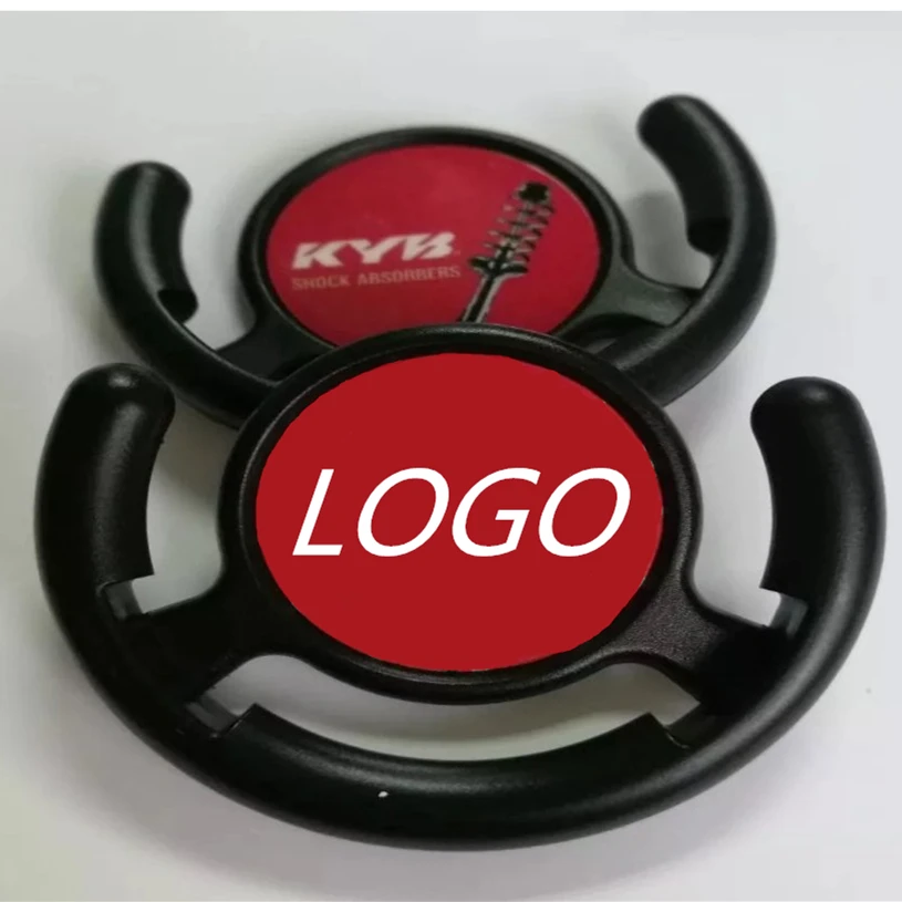 

Custom logo popsocketed phone Grip holder for car mount, Black or white or customized logo pops phone socket