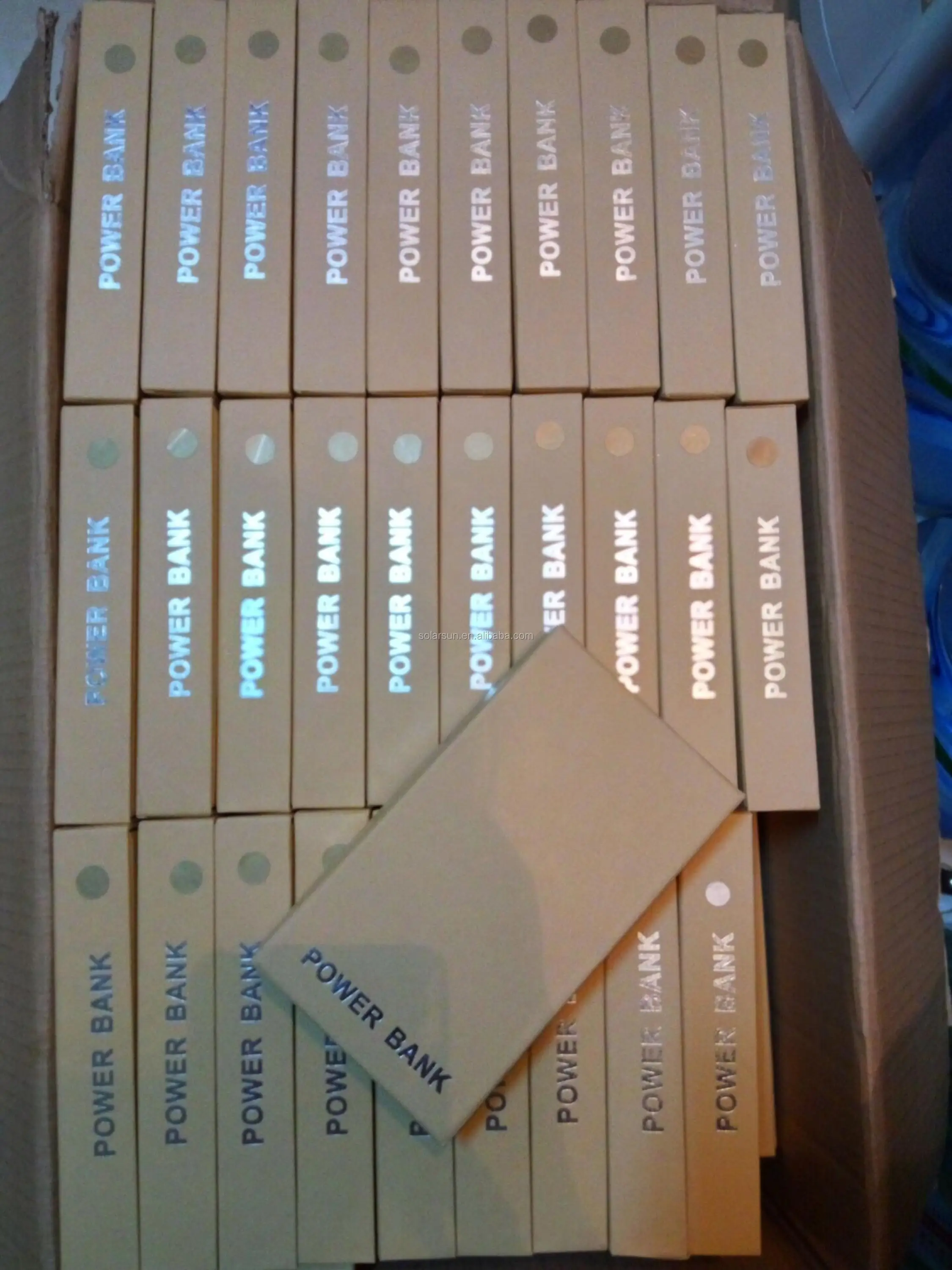 Solar charger for mobile phone and laptop