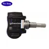 /product-detail/oem-tire-pressure-sensor-tpms-for-auto-bbm2-37-140-bbm2-37-140a-bbm2-37-140b-60257775140.html