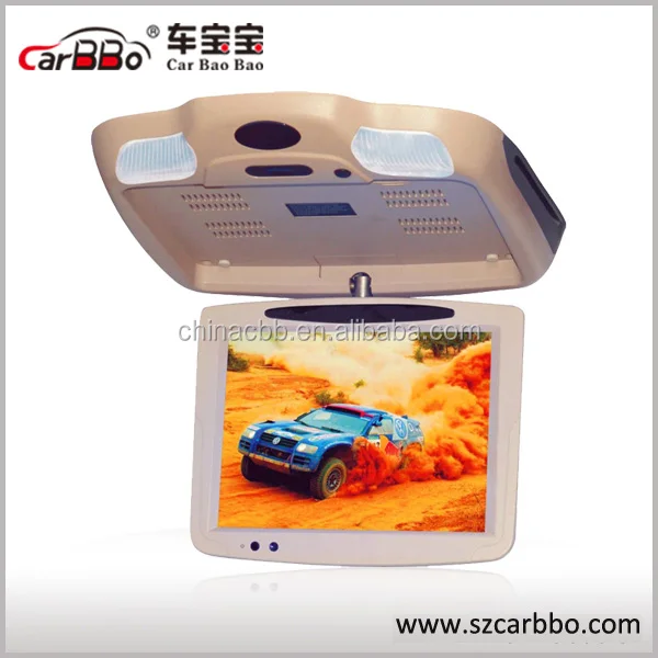 Buy Cheap China Car Dvd Tv Player Products Find China Car Dvd Tv
