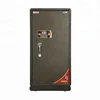 Henan biggest safe locker manufacturer walmart safe