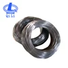 2017 hot style 4mm stainless steel wire price per kg From China supplier